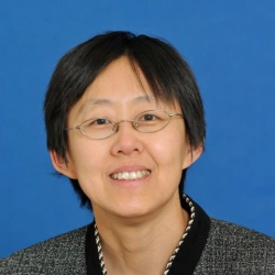 Faculty Placeholder