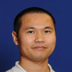 Faculty Placeholder