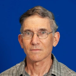 Faculty Placeholder