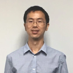 Faculty Placeholder