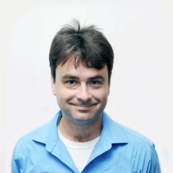 Faculty Placeholder