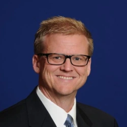 Faculty Placeholder