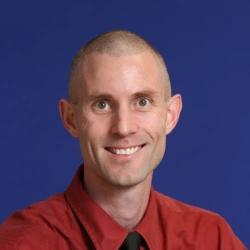 Faculty Placeholder