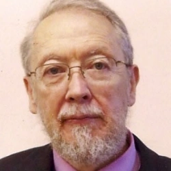 Faculty Placeholder