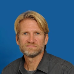 Faculty Placeholder