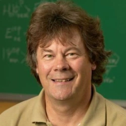 Faculty Placeholder