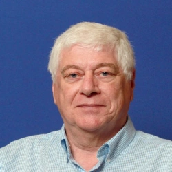 Faculty Placeholder