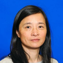 Faculty Placeholder