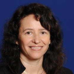 Faculty Placeholder