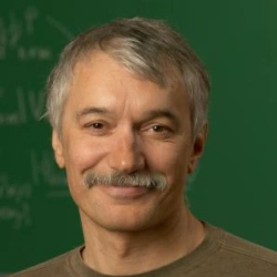 Faculty Placeholder