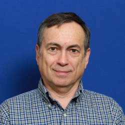 Faculty Placeholder