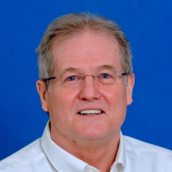 Faculty Placeholder