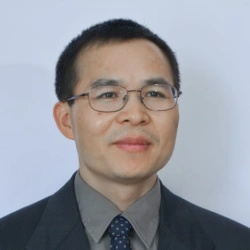 Faculty Placeholder