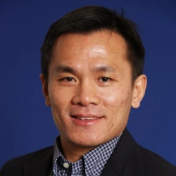 Faculty Placeholder