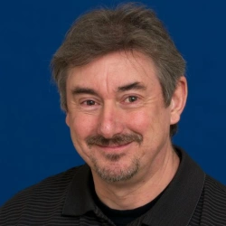 Faculty Placeholder