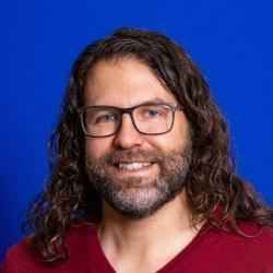 Faculty Placeholder