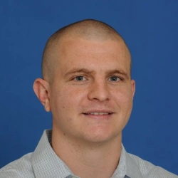 Faculty Placeholder