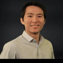 Faculty Placeholder