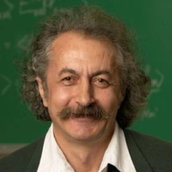 Faculty Placeholder