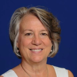 Faculty Placeholder