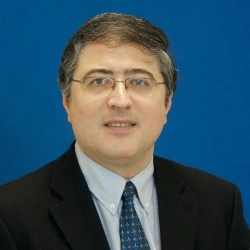 Faculty Placeholder