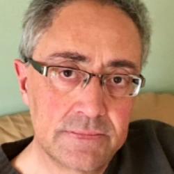 Faculty Placeholder