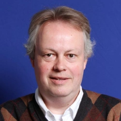 Faculty Placeholder