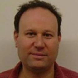 Faculty Placeholder