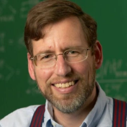 Faculty Placeholder