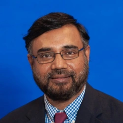 Faculty Placeholder