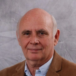 Faculty Placeholder