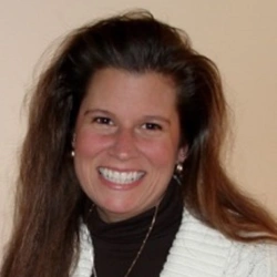 Faculty Placeholder