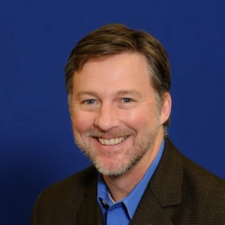 Faculty Placeholder
