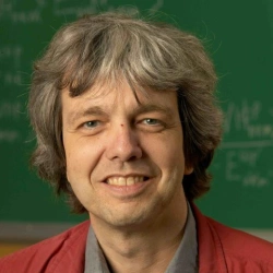Faculty Placeholder
