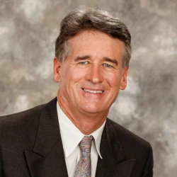 Faculty Placeholder