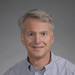 Faculty Placeholder
