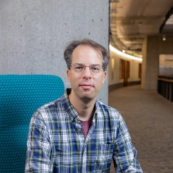 Faculty Placeholder