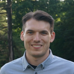 Faculty Placeholder
