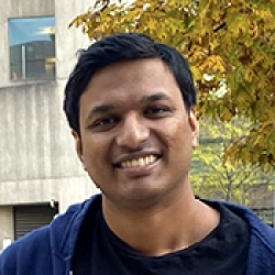 Faculty Placeholder