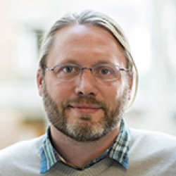Faculty Placeholder