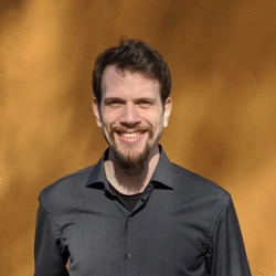 Faculty Placeholder