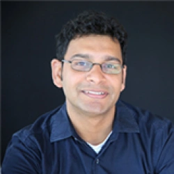 Faculty Placeholder