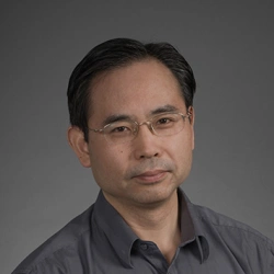 Faculty Placeholder