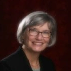 Faculty Placeholder