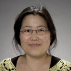 Faculty Placeholder