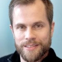 Faculty Placeholder