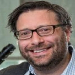 Faculty Placeholder