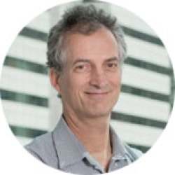 Faculty Placeholder