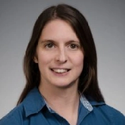 Faculty Placeholder