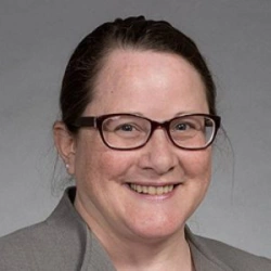 Faculty Placeholder